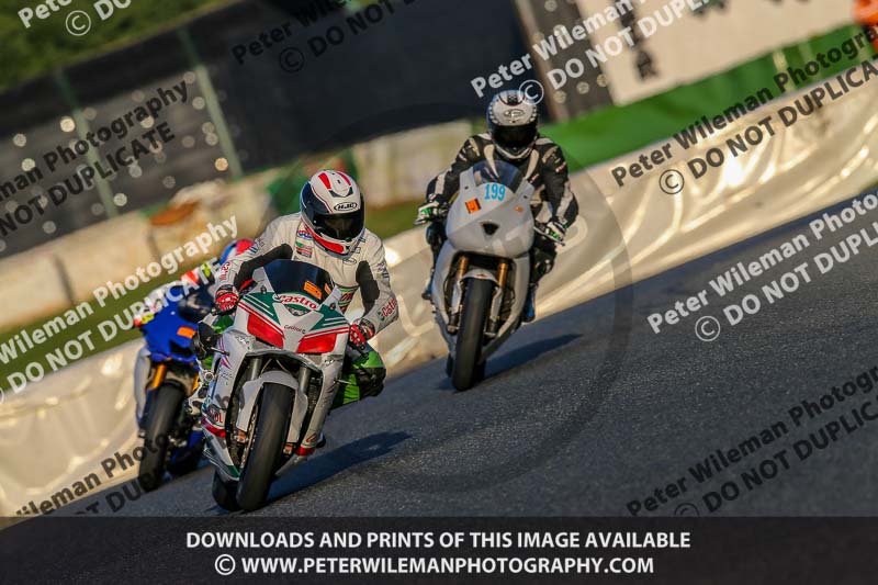 PJ Motorsport Photography 2018;enduro digital images;event digital images;eventdigitalimages;mallory park;mallory park photographs;mallory park trackday;mallory park trackday photographs;no limits trackdays;peter wileman photography;racing digital images;trackday digital images;trackday photos